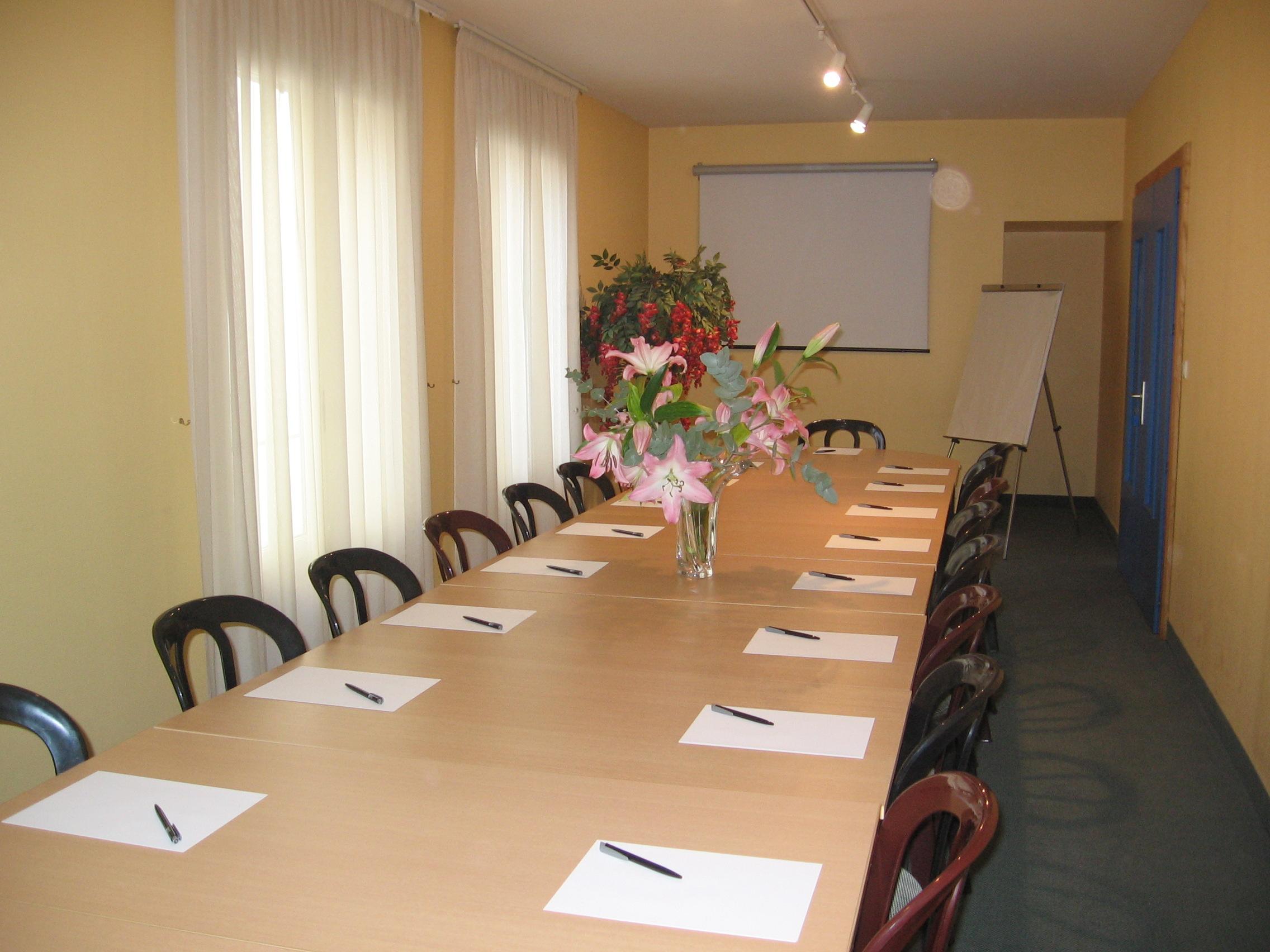The Originals Boutique, Hotel Alize, Évian-les-Bains Zewnętrze zdjęcie