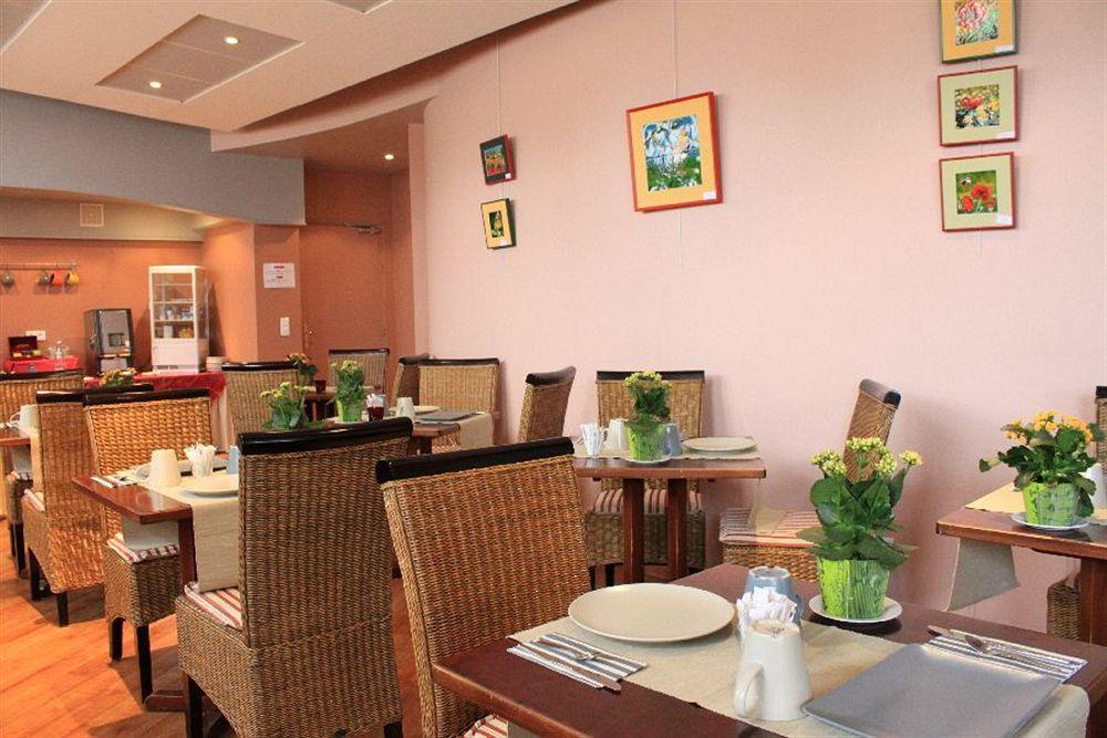 The Originals Boutique, Hotel Alize, Évian-les-Bains Zewnętrze zdjęcie