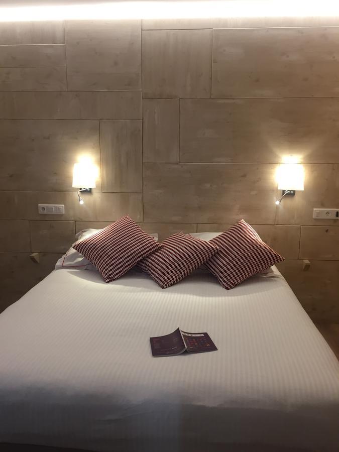 The Originals Boutique, Hotel Alize, Évian-les-Bains Zewnętrze zdjęcie